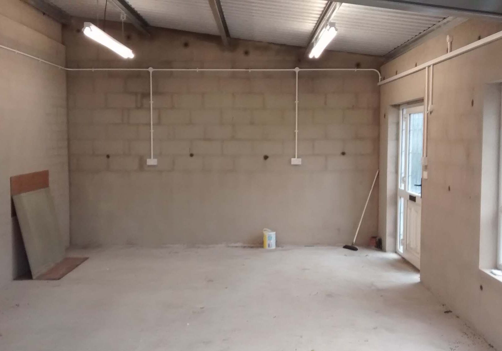 garage-1