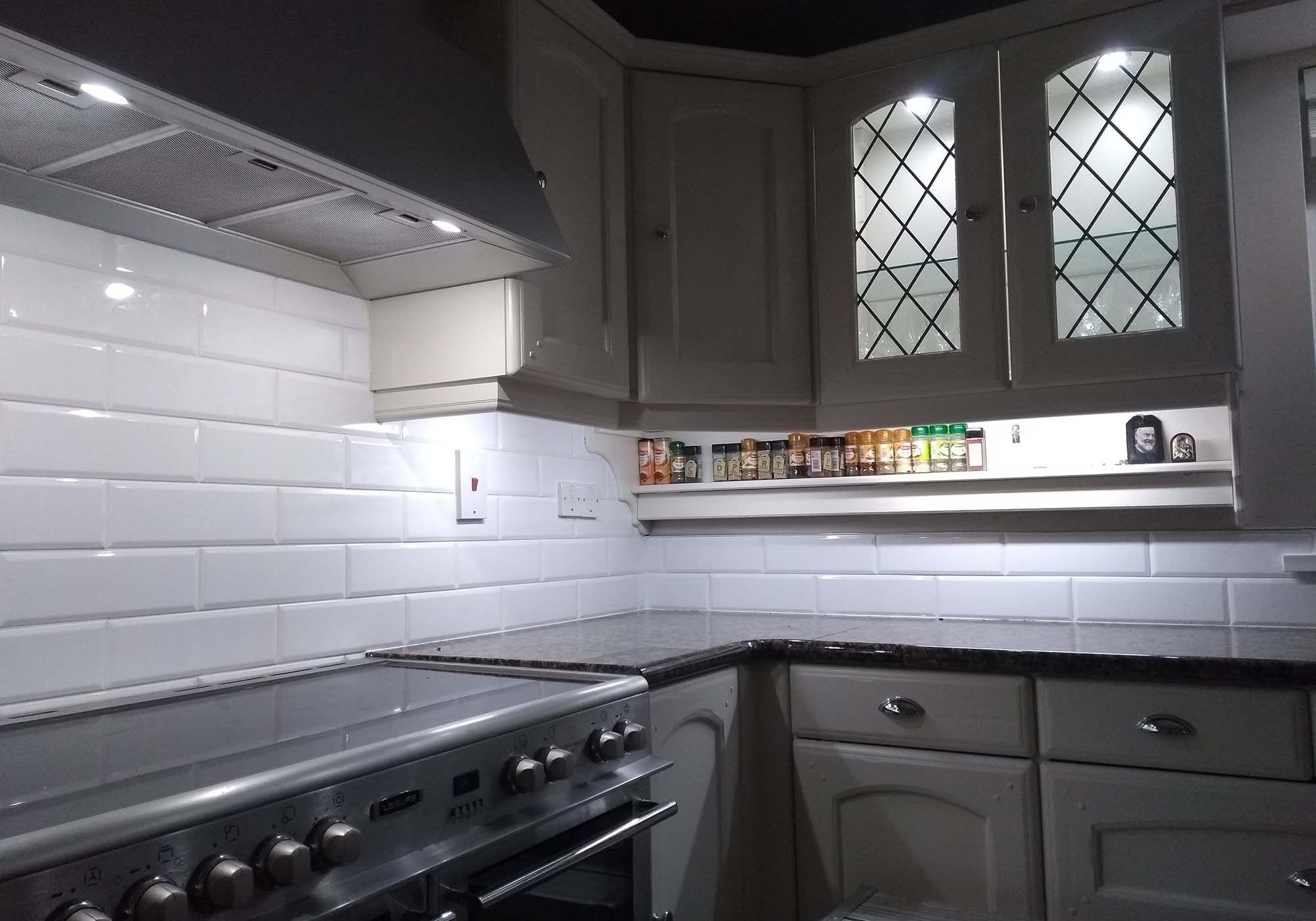 new-kitchen-1-landscape