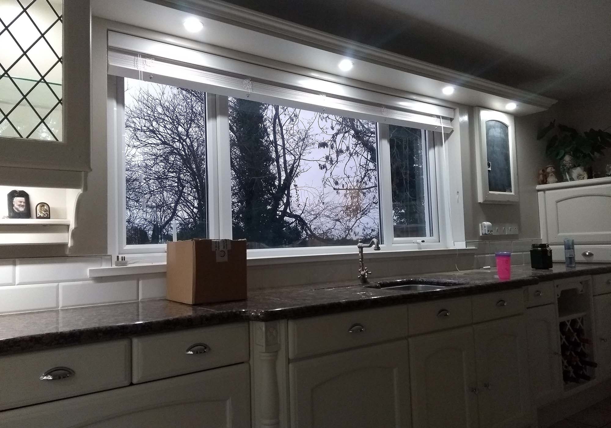 new-kitchen-2-landscape