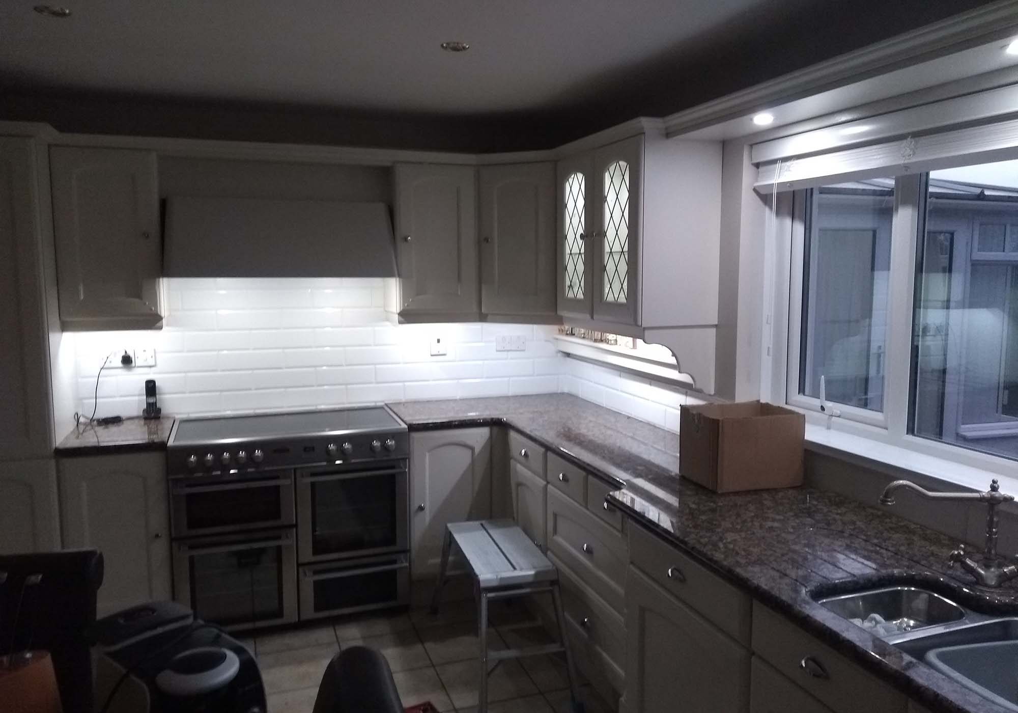 new-kitchen-3-landscape
