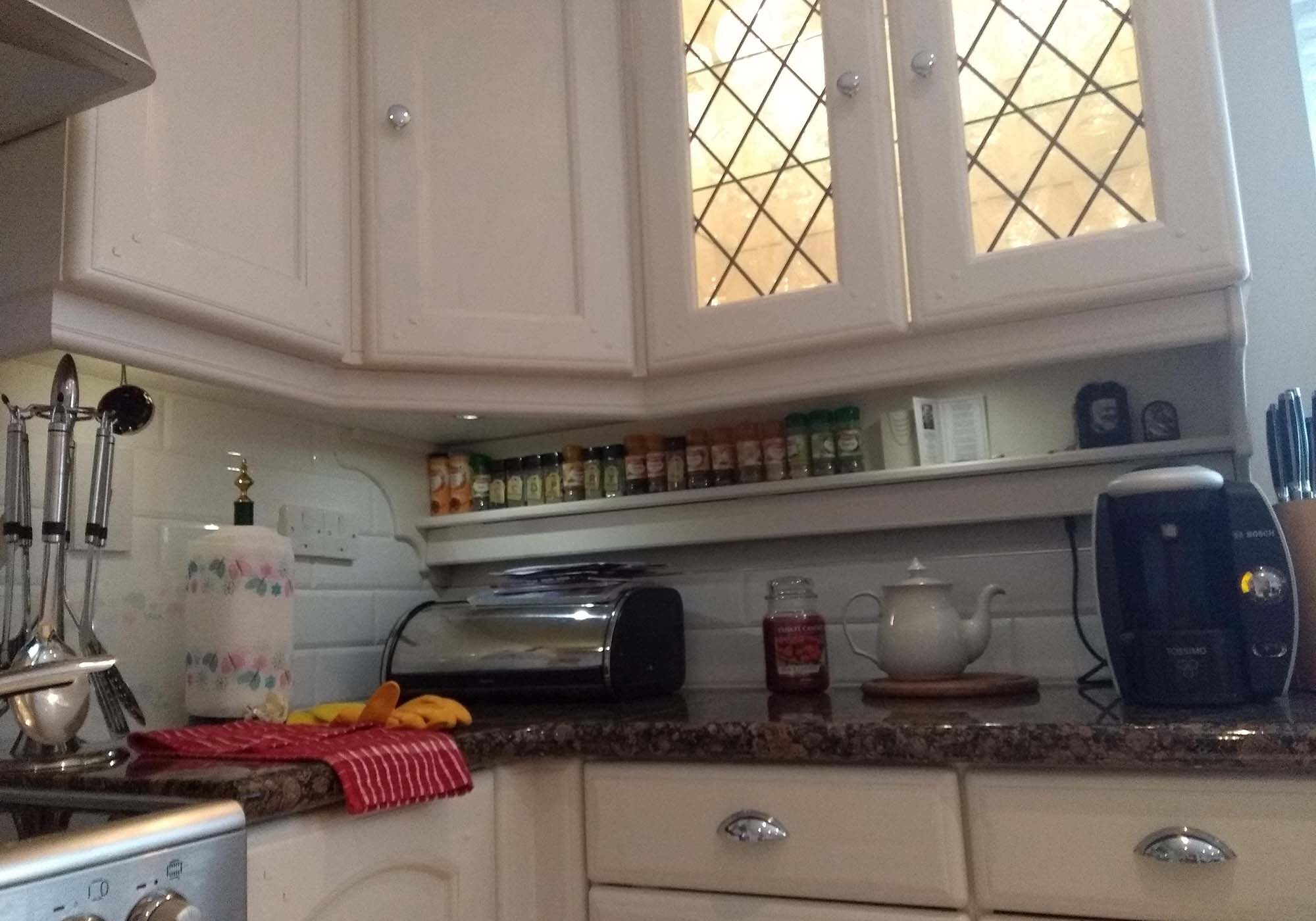 old-kitchen-1-landscape